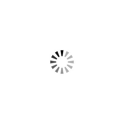 company-logo-loader